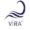 vira logosu