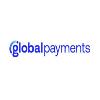 globalpayments logosu