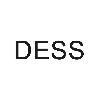 dess logosu
