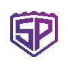 sp logosu