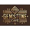 gemstone cave logosu