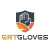 ertgloves logosu
