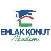 emlak konut akademi logosu