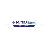 nutrafarm dım slim logosu