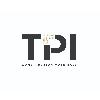 tpı constructıon materıals logosu