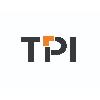 tpı logosu
