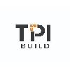 tpı buıld logosu