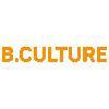 b.culture logosu