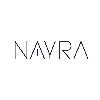 nayra logosu