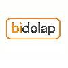 bidolap logosu