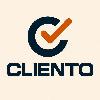 clıento logosu