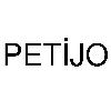 petijo logosu