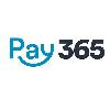 pay365 logosu