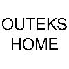 outeks home logosu