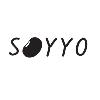 soyyo logosu