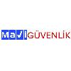 mavigüvenlik logosu