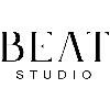 beat studio logosu
