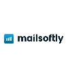 mailsoftly logosu