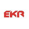 ekr logosu