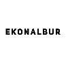 ekonalbur logosu