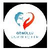 gönüllü gurbetçiler logosu