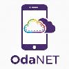 odanet logosu
