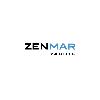 zenmar yachts logosu