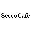 secco cafe logosu