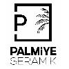 palmiye seramik logosu
