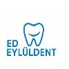 ed eylüldent logosu