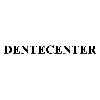 dentecenter logosu