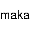 maka logosu