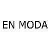 en moda logosu