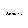 saptera logosu