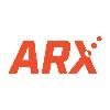 arx logosu