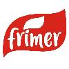 frimer logosu