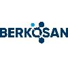 berkosan logosu