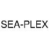 sea-plex logosu