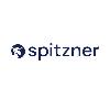 spitzner logosu