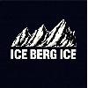 ice berg ice logosu