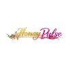 honey pulse logosu