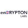 encrypton labs logosu