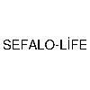sefalo-life logosu