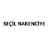 seçil narenciye logosu