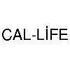cal-life logosu