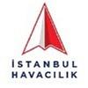 istanbul havacılık logosu