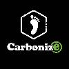 carbonize logosu