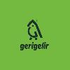 gerigelir logosu