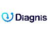 diagnis logosu