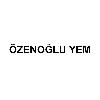 özenoğlu yem logosu